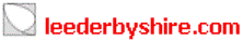 leederbyshire.com